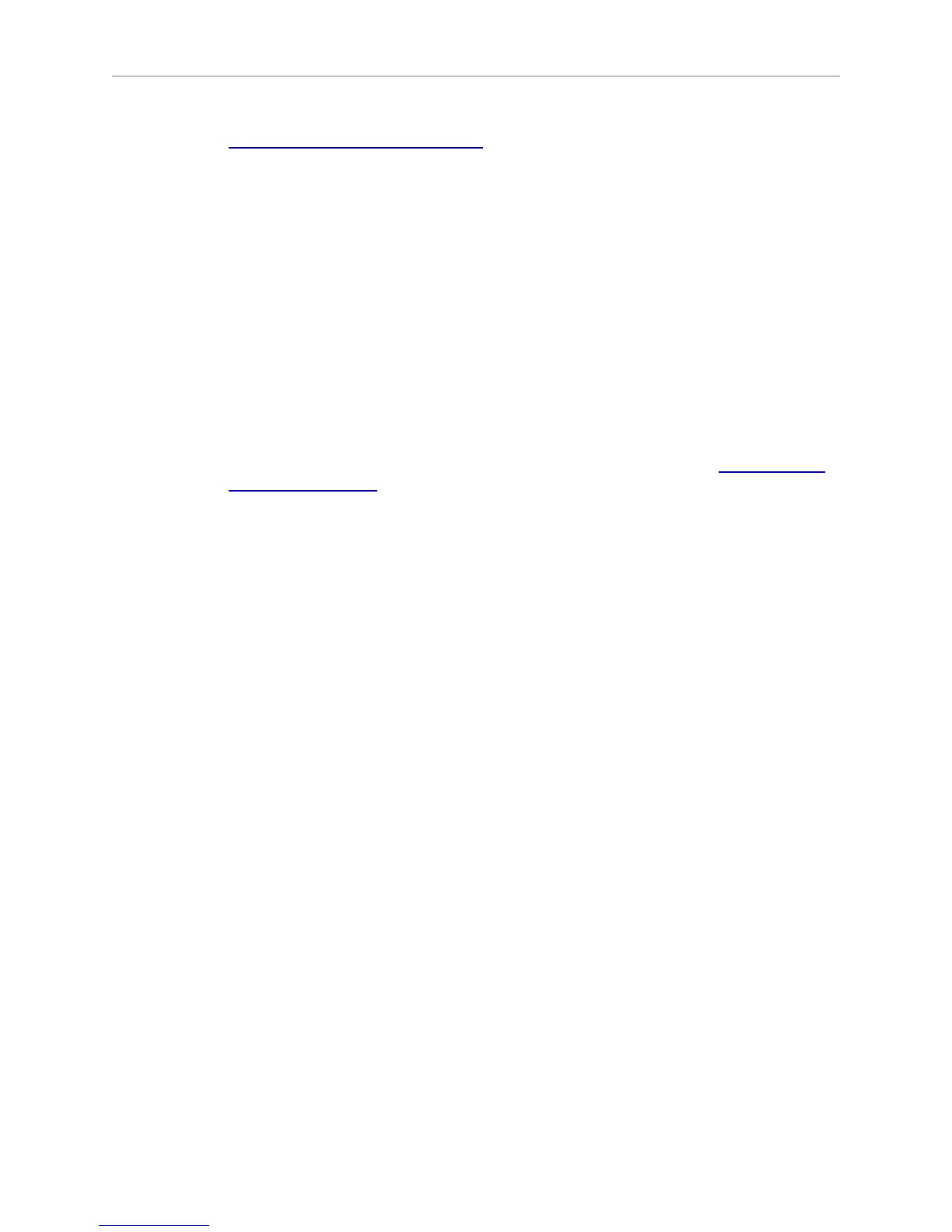 Page #90 background image