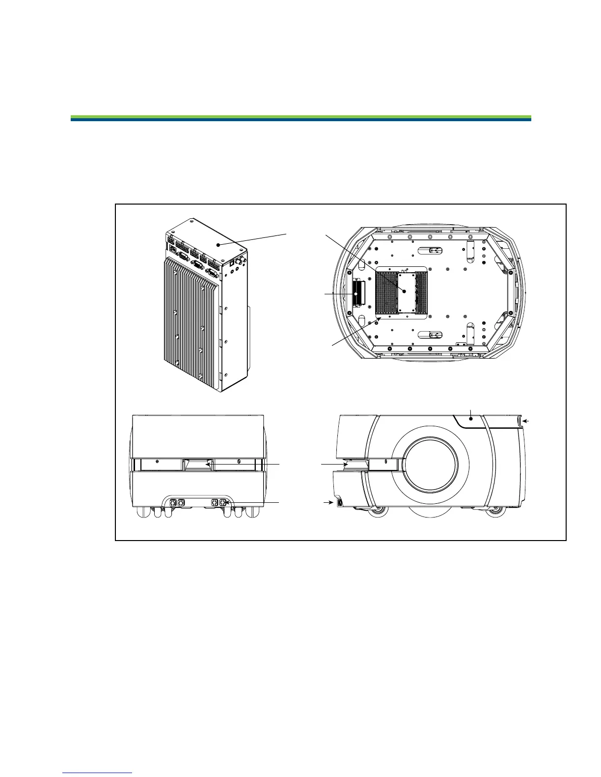 Page #91 background image