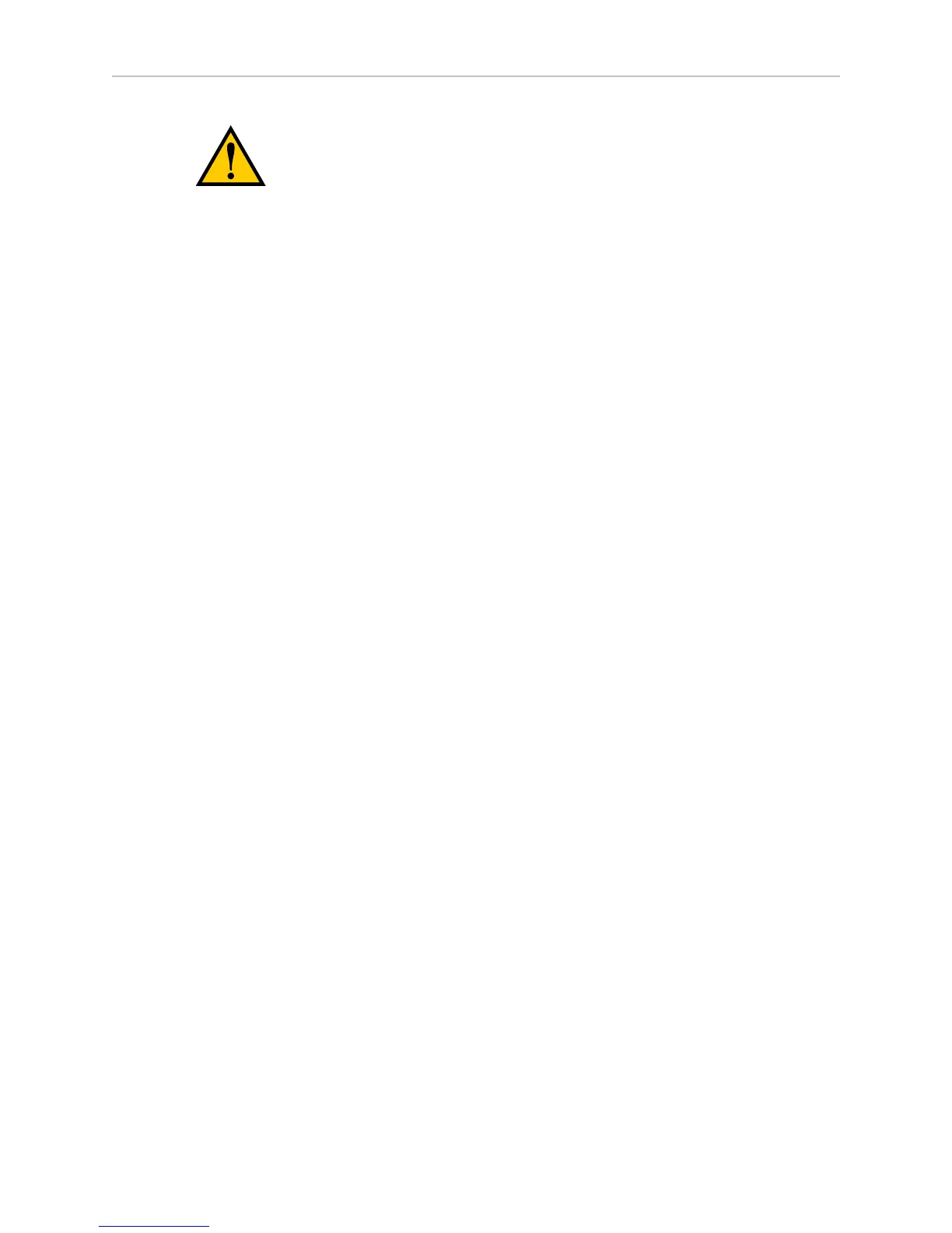 Page #94 background image