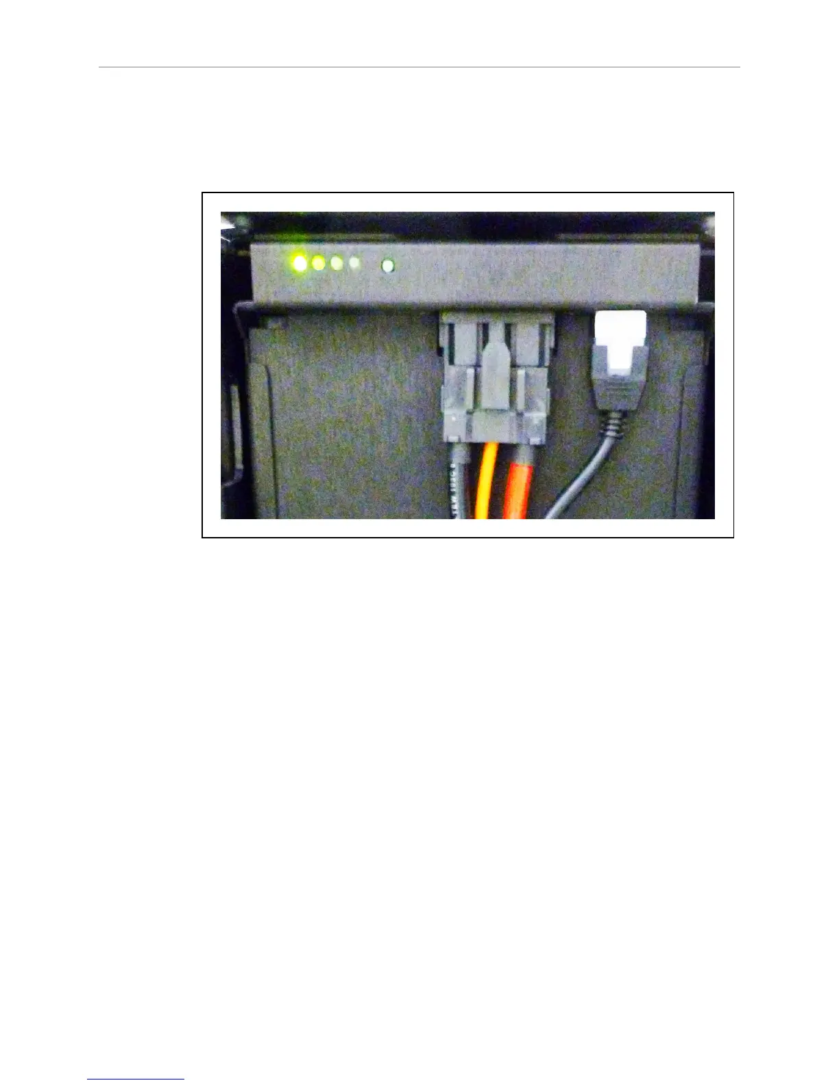 Page #100 background image