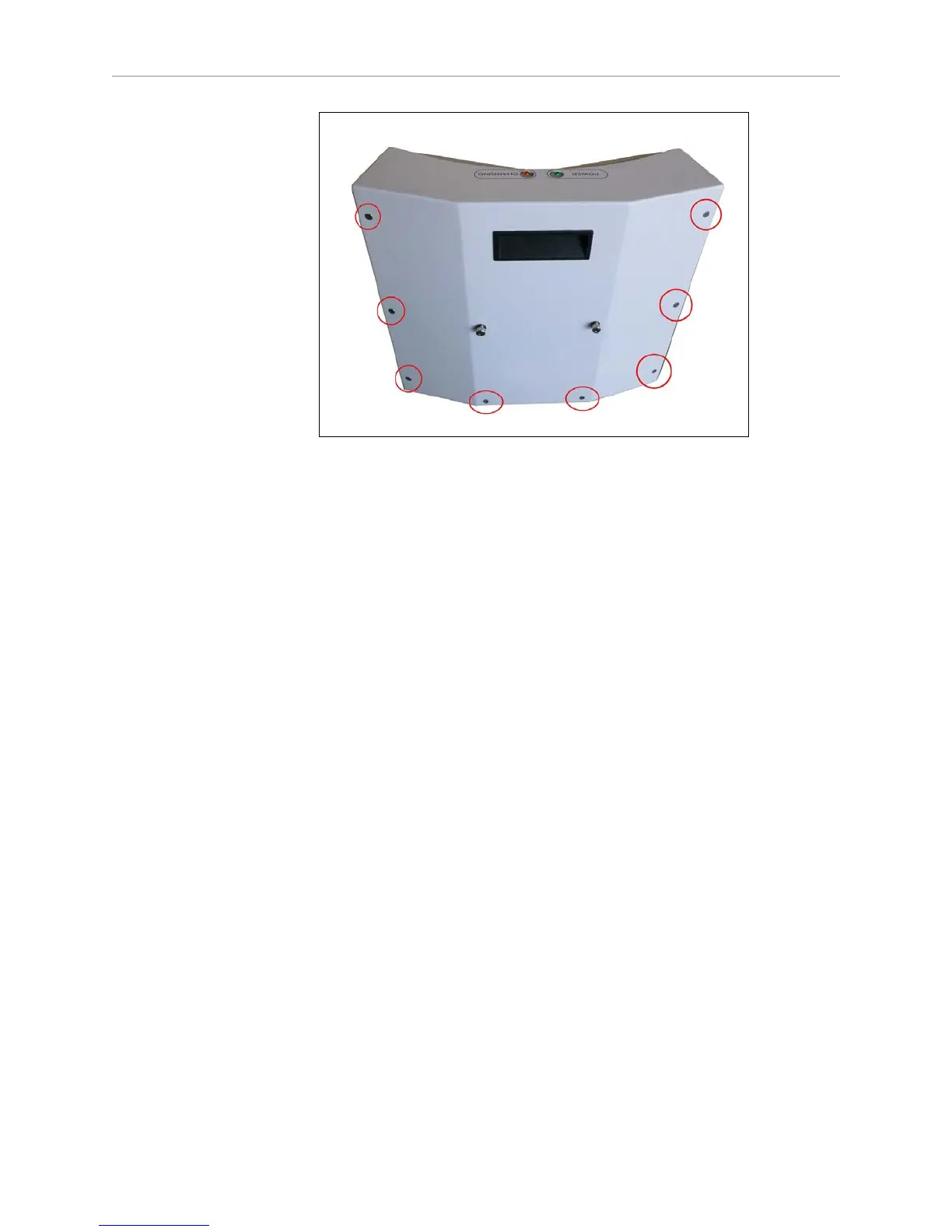 Page #106 background image