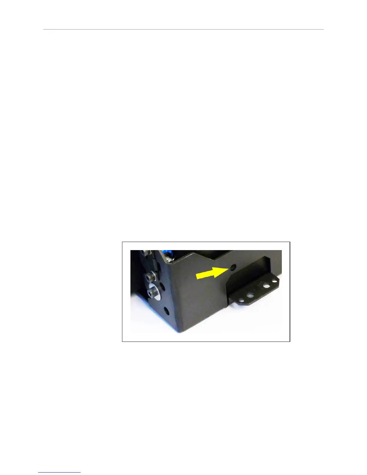 Page #111 background image