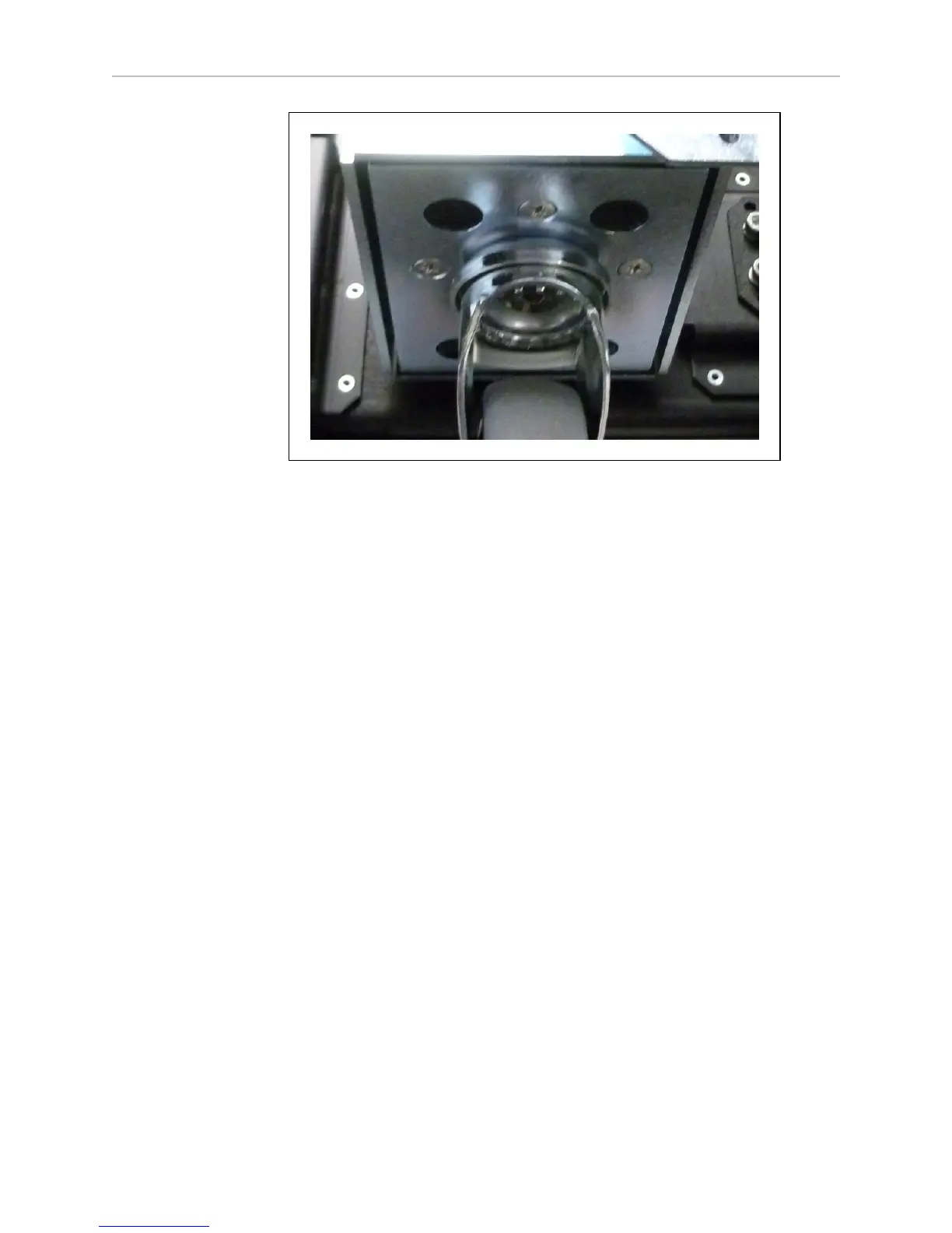 Page #114 background image