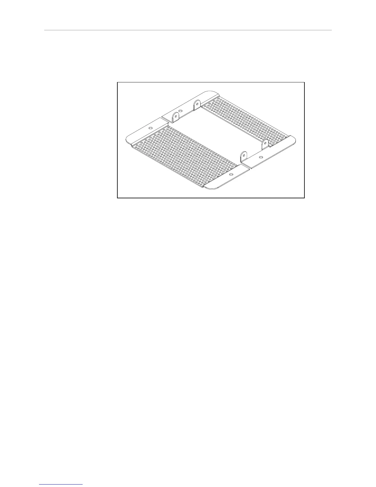 Page #117 background image