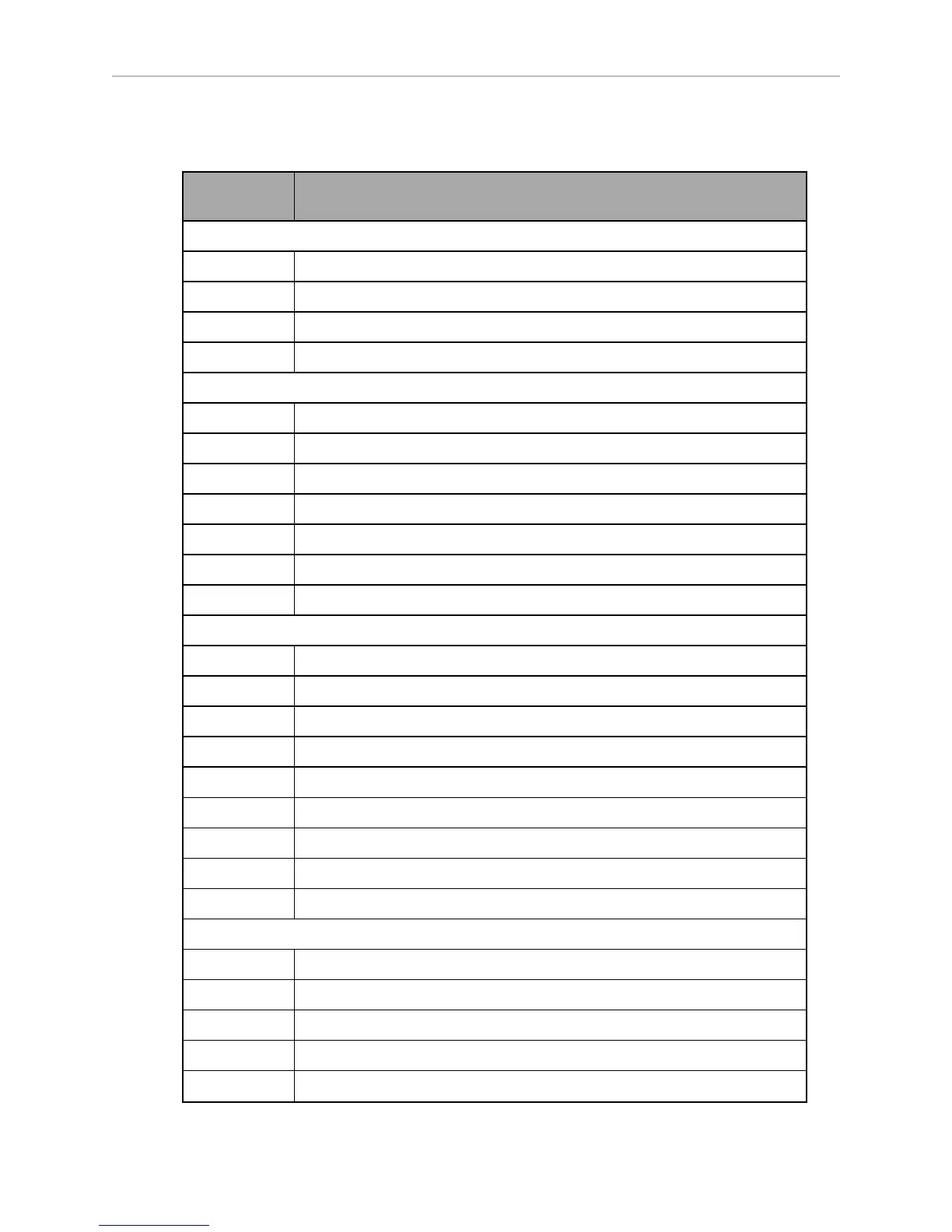 Page #119 background image