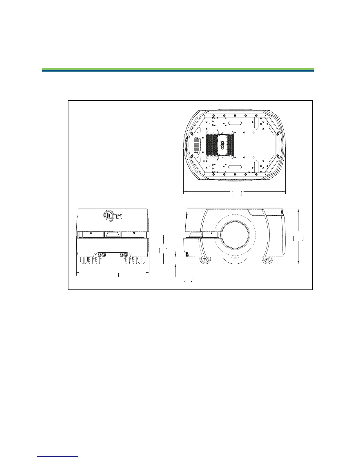 Page #121 background image