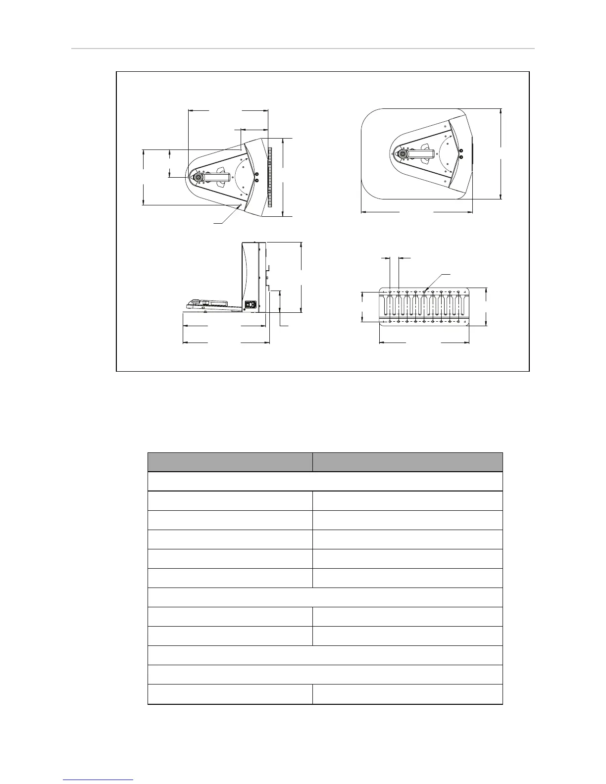 Page #122 background image