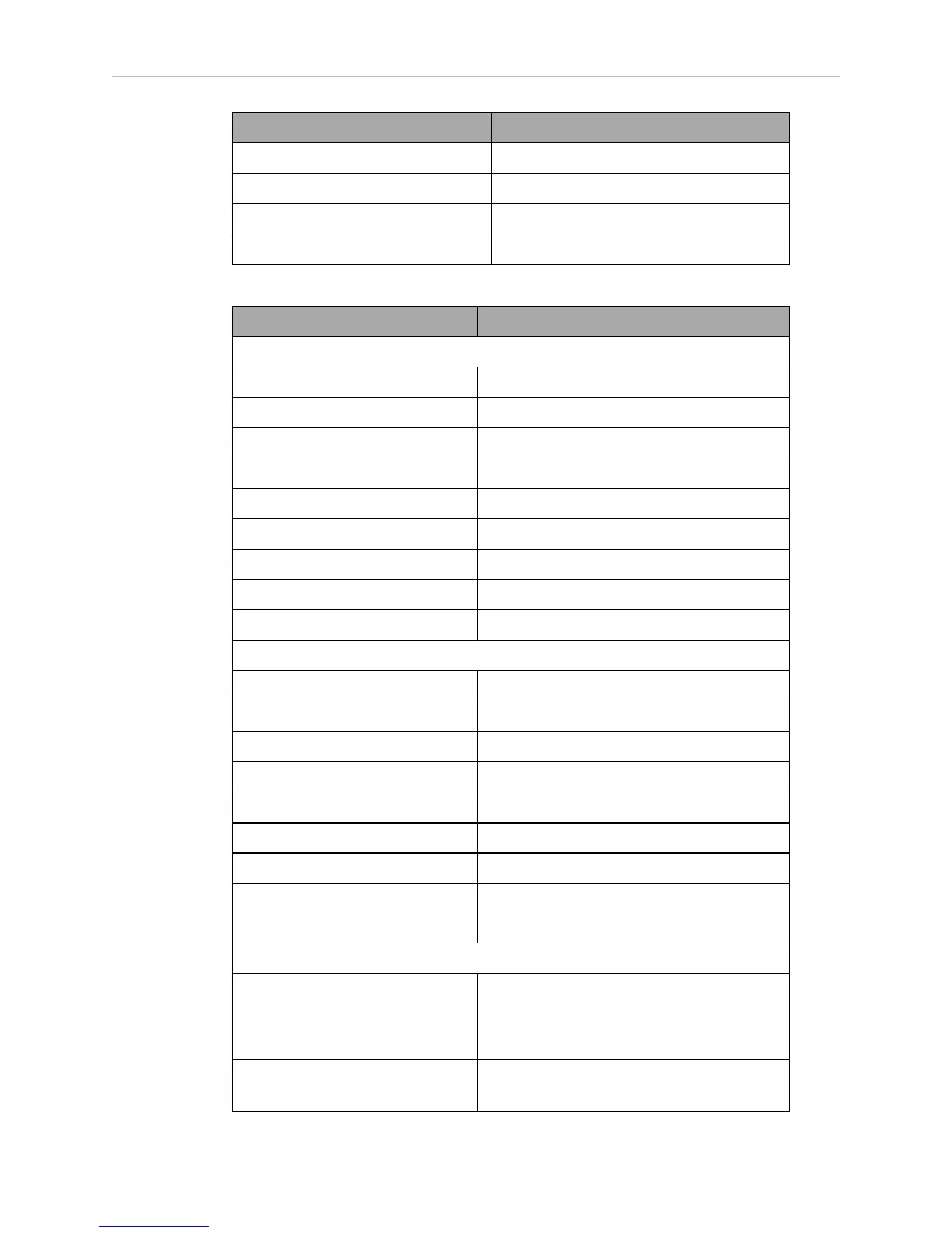 Page #123 background image