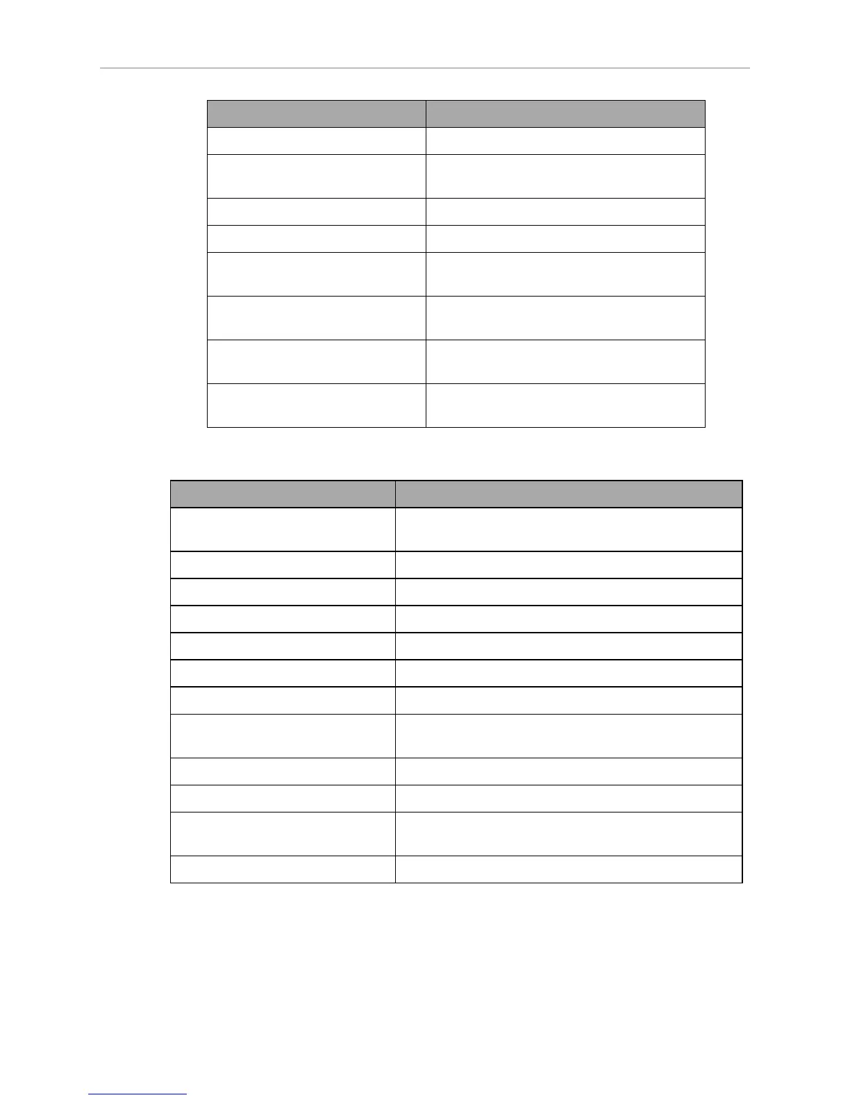 Page #124 background image