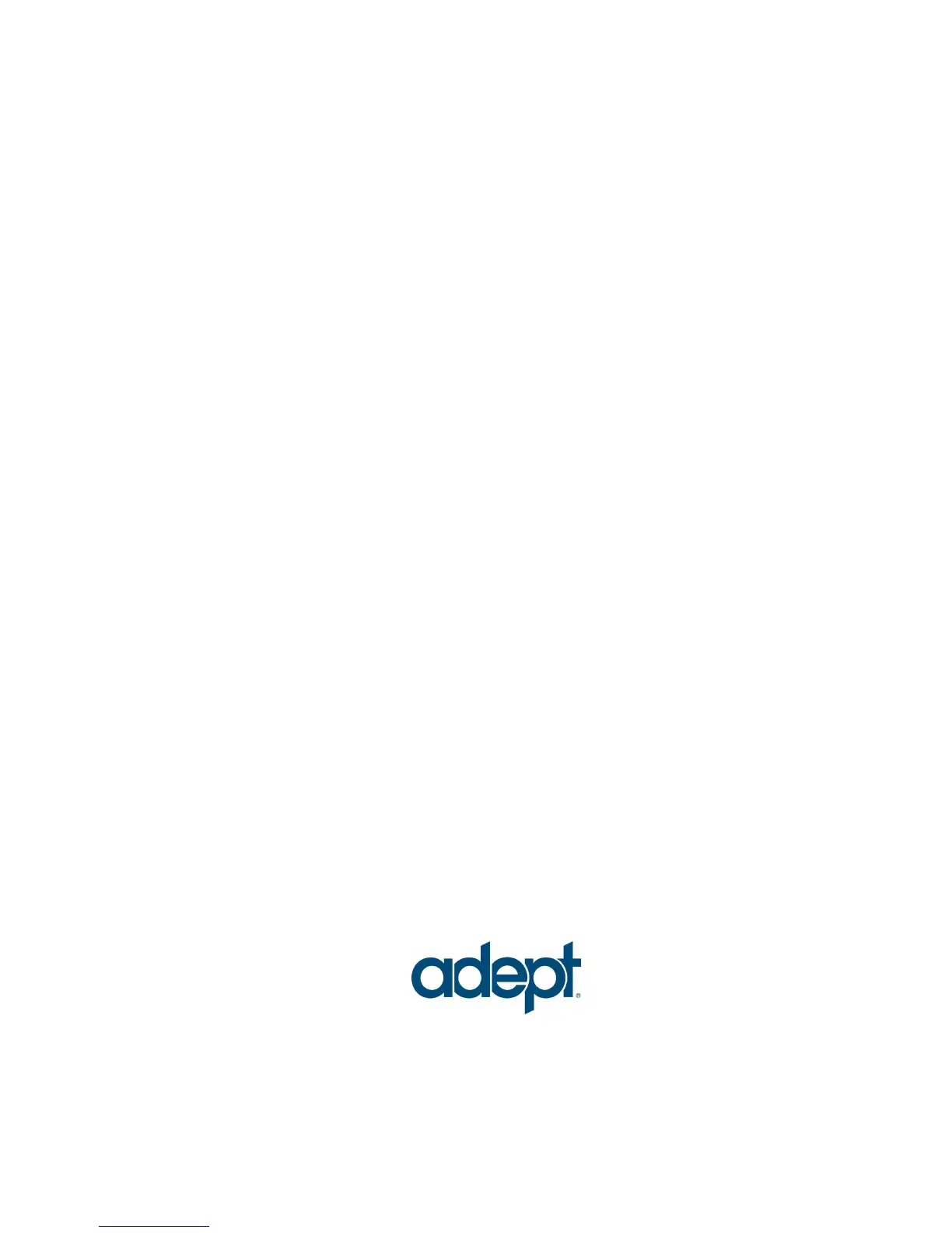 Page #126 background image