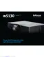 Preview: Specifications