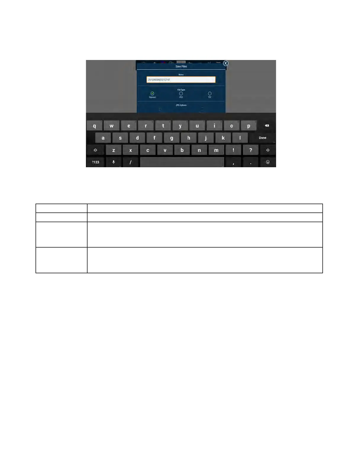 Page #27 background image