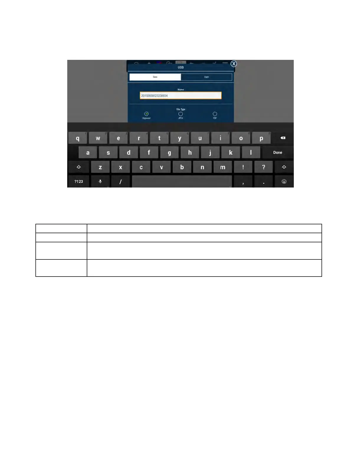 Page #28 background image