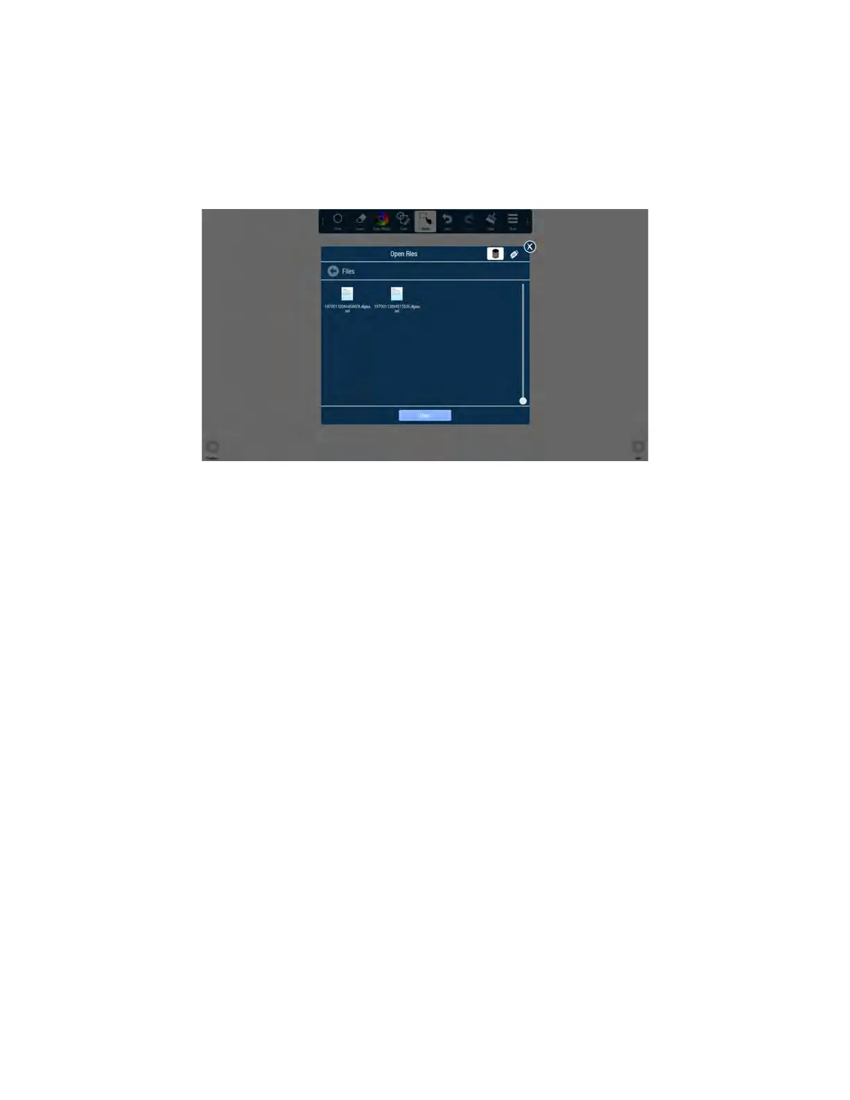 Page #29 background image