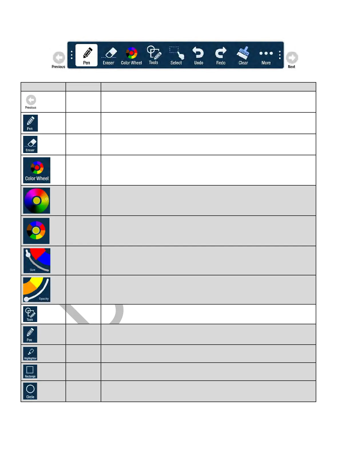 Page #31 background image