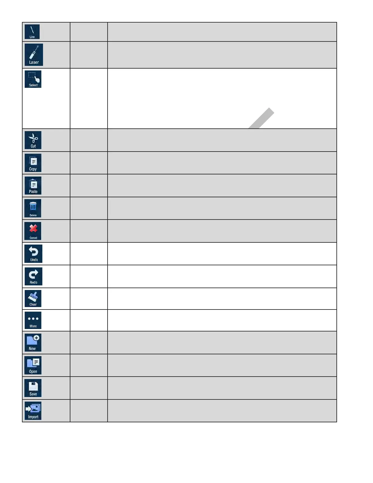 Page #32 background image