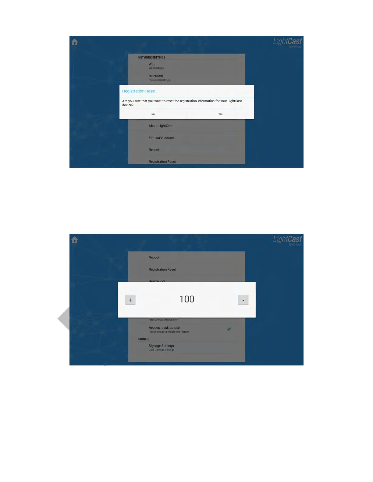 Page #39 background image