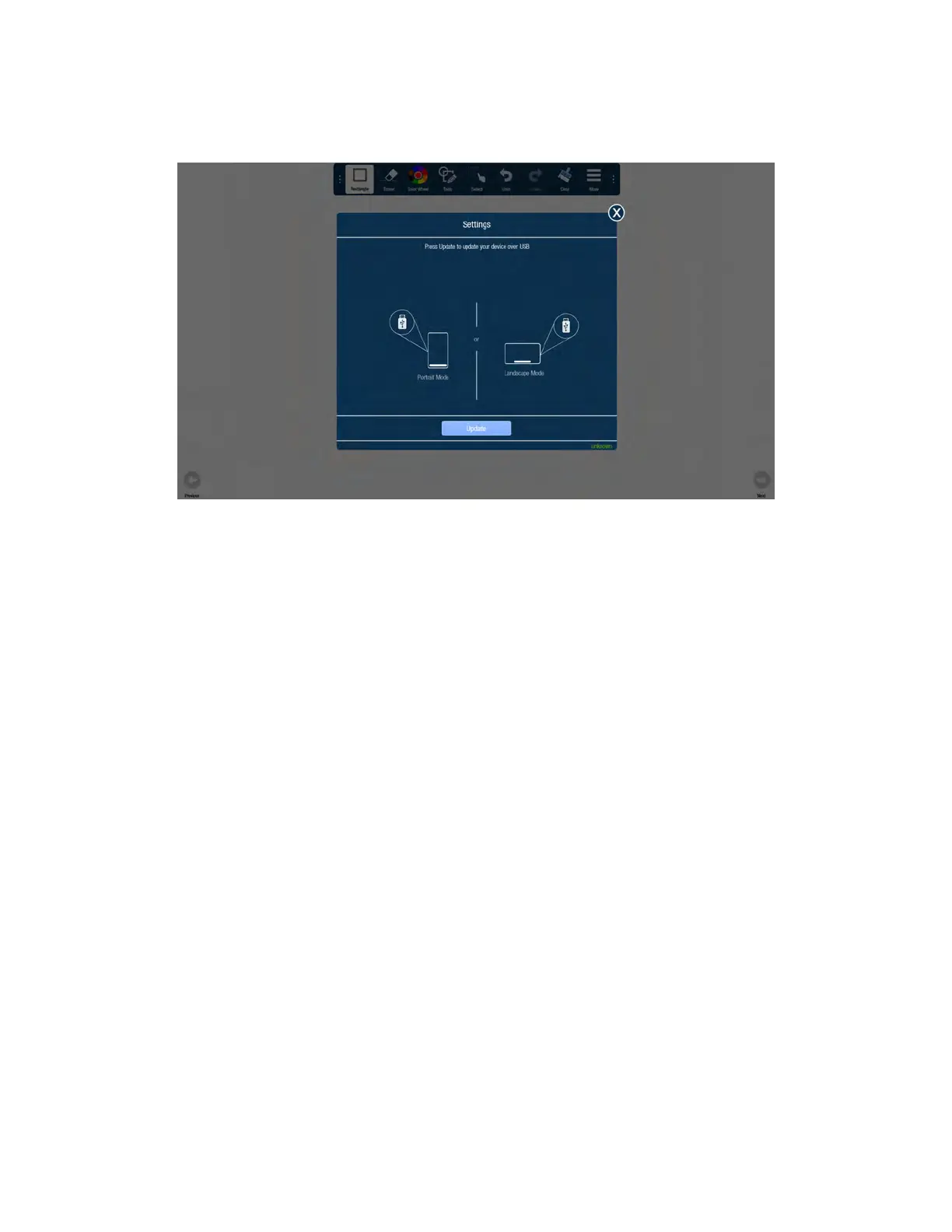 Page #42 background image