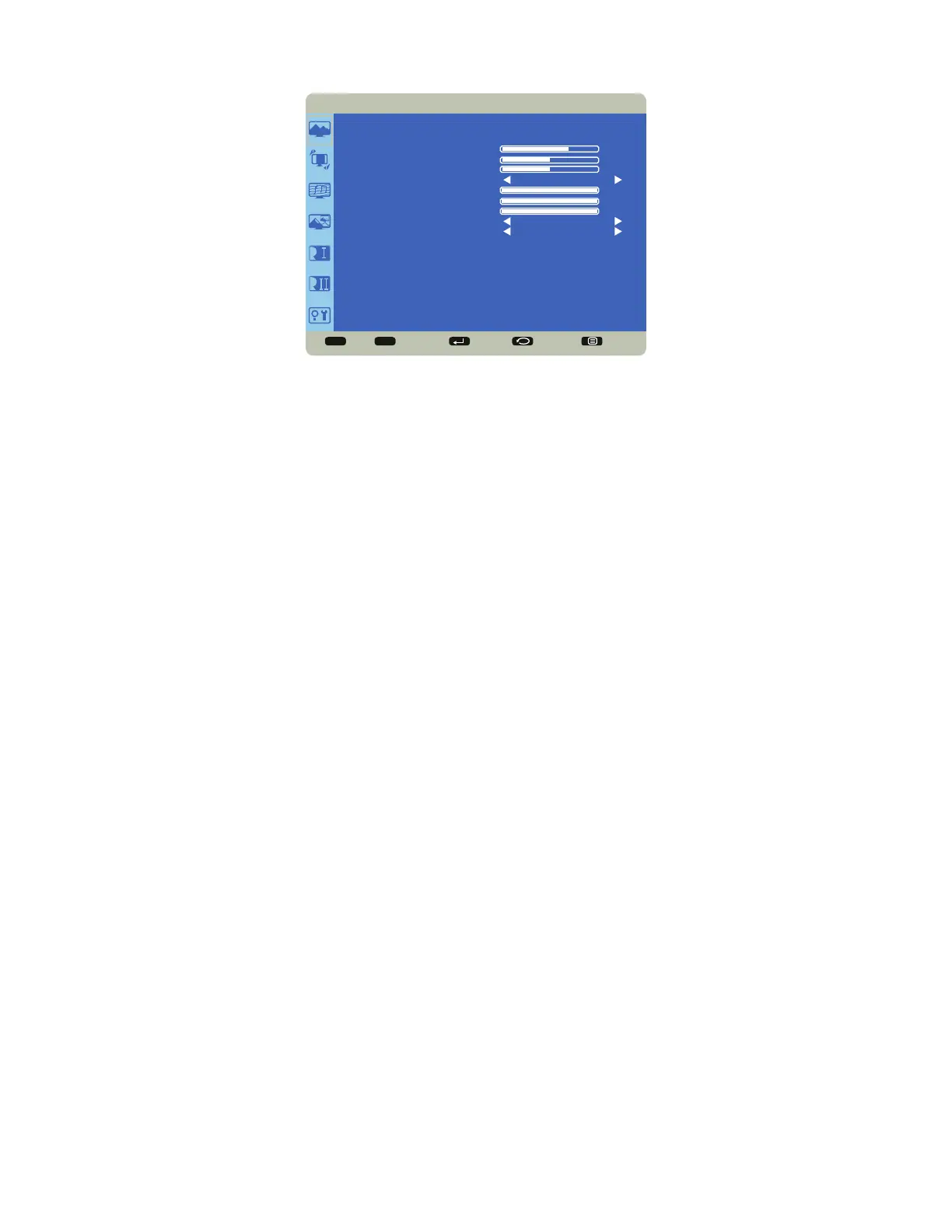 Page #44 background image