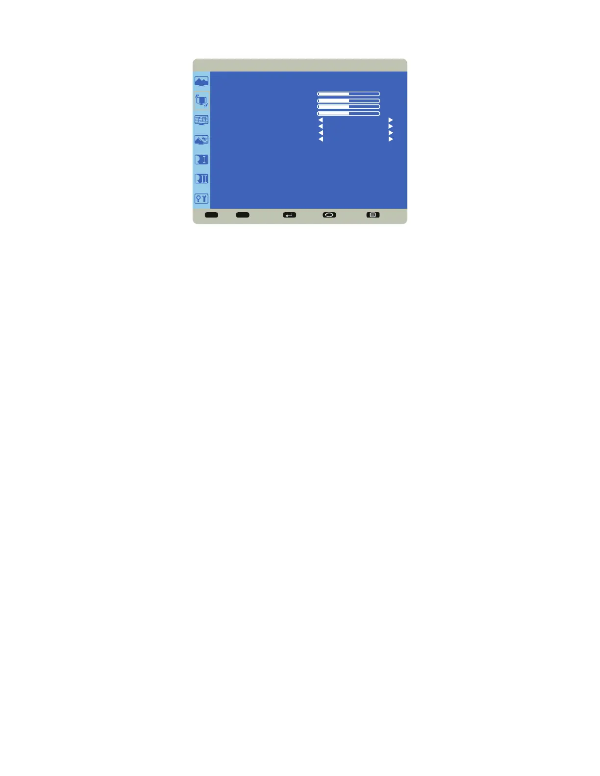 Page #45 background image