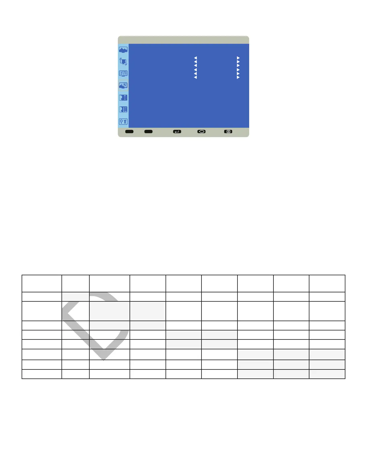Page #47 background image