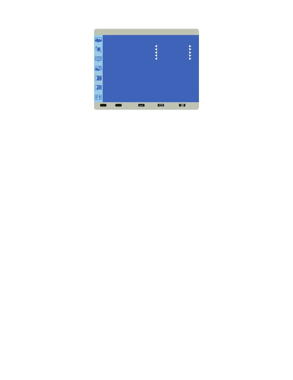 Page #48 background image