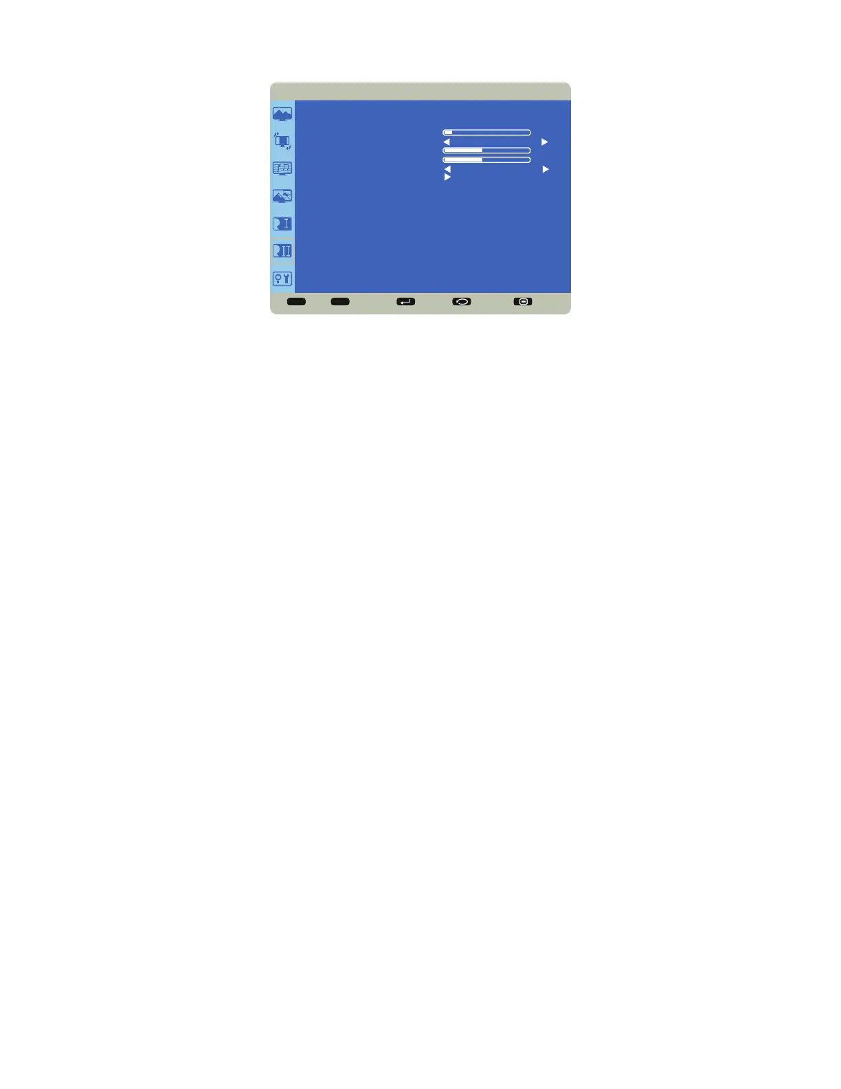 Page #49 background image