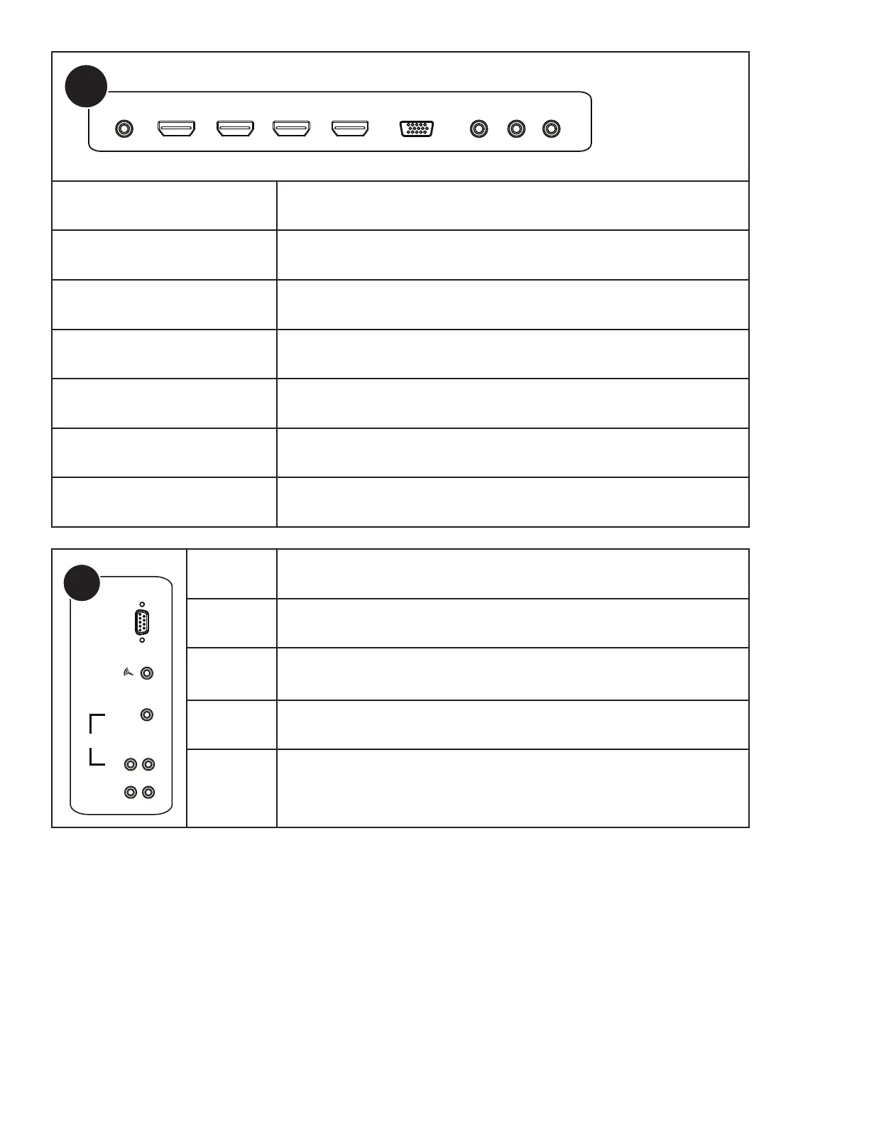 Page #61 background image