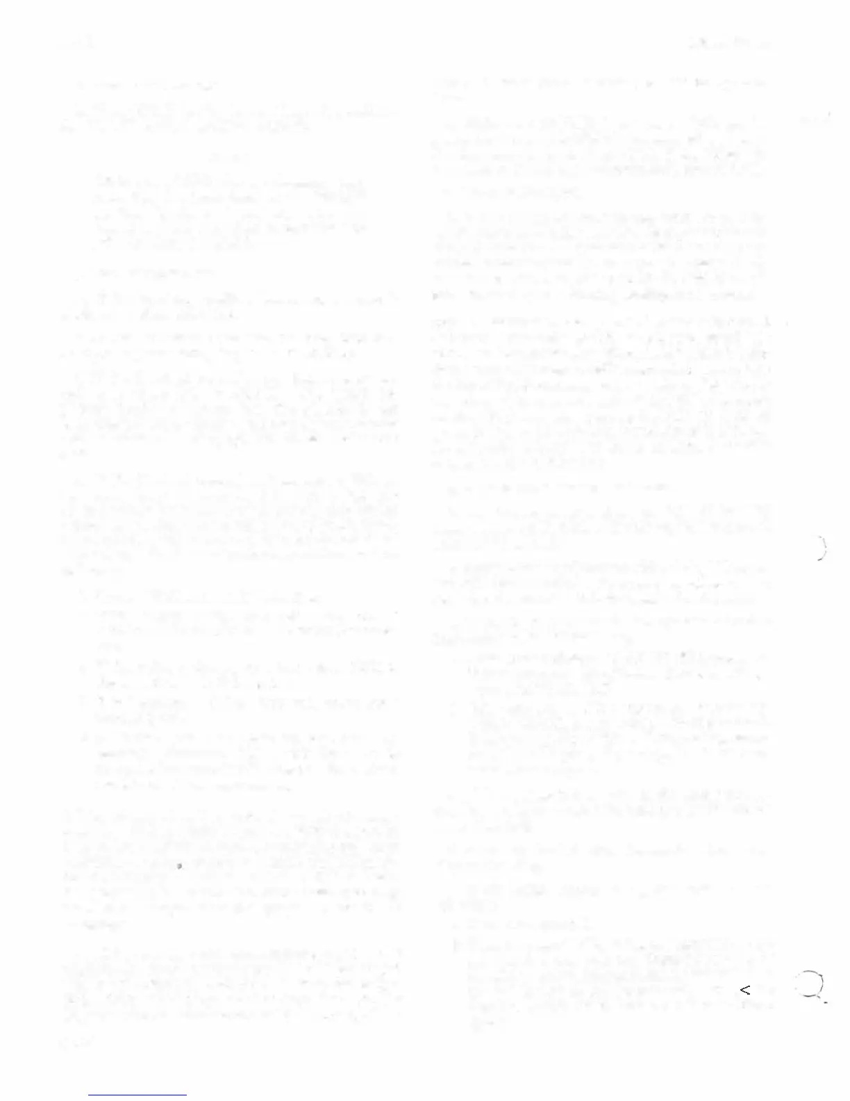 Page #256 background image