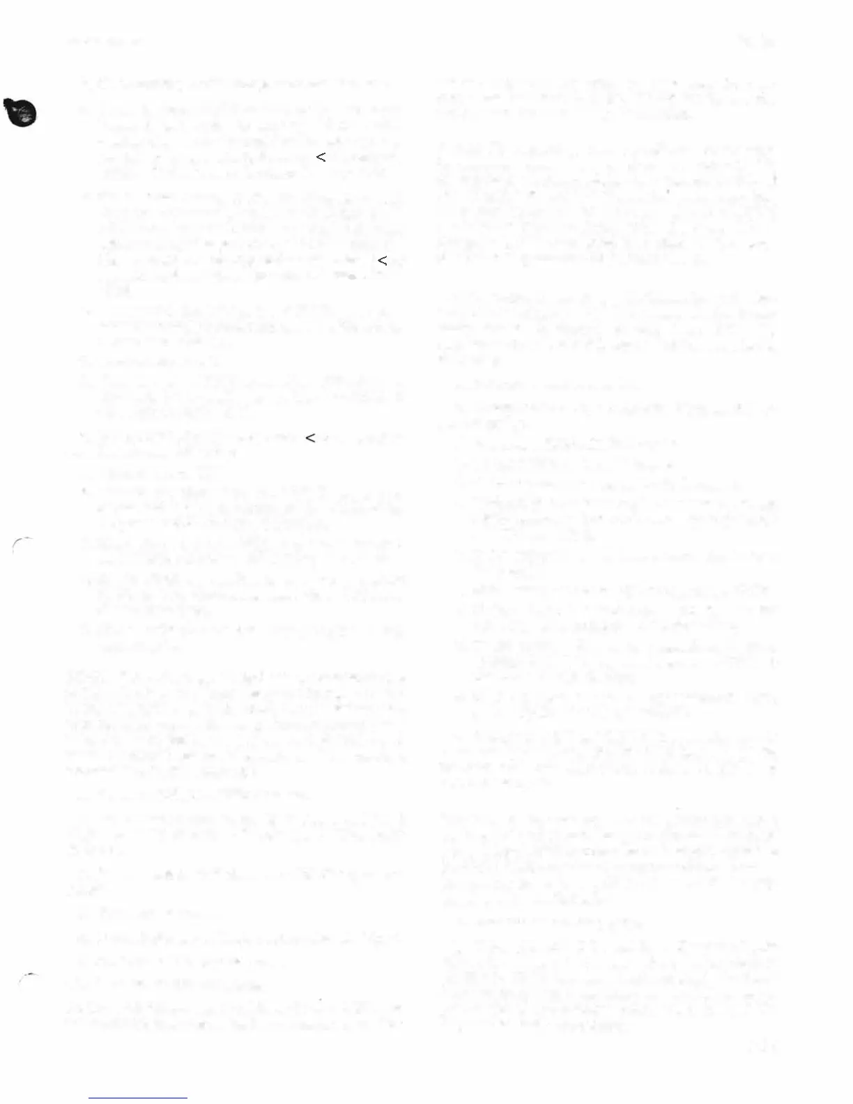 Page #257 background image
