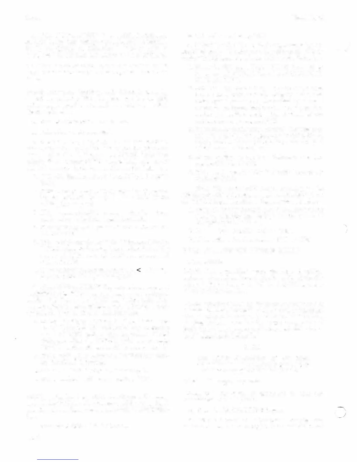Page #258 background image