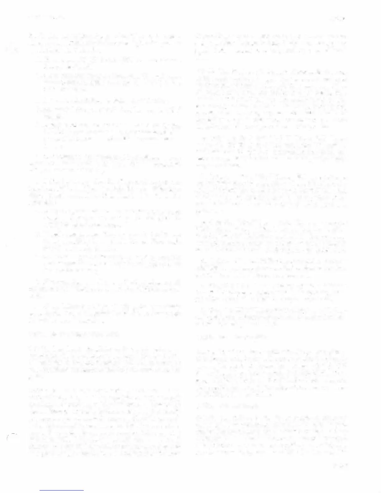 Page #259 background image
