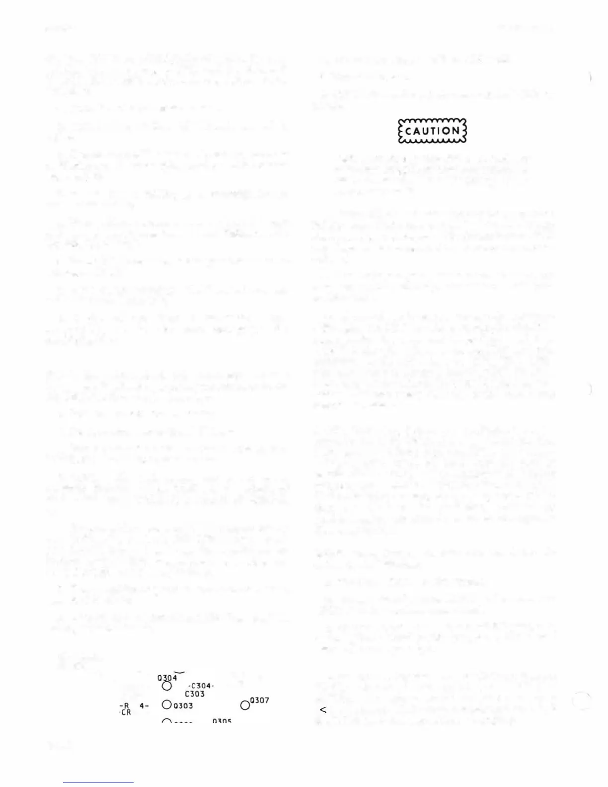 Page #260 background image