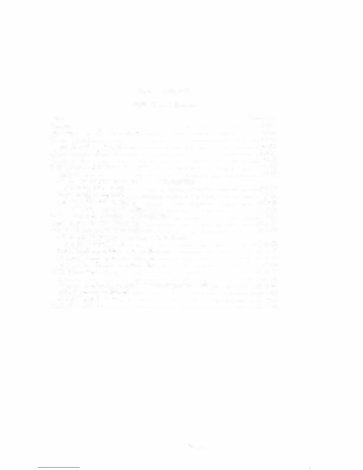 Page #262 background image