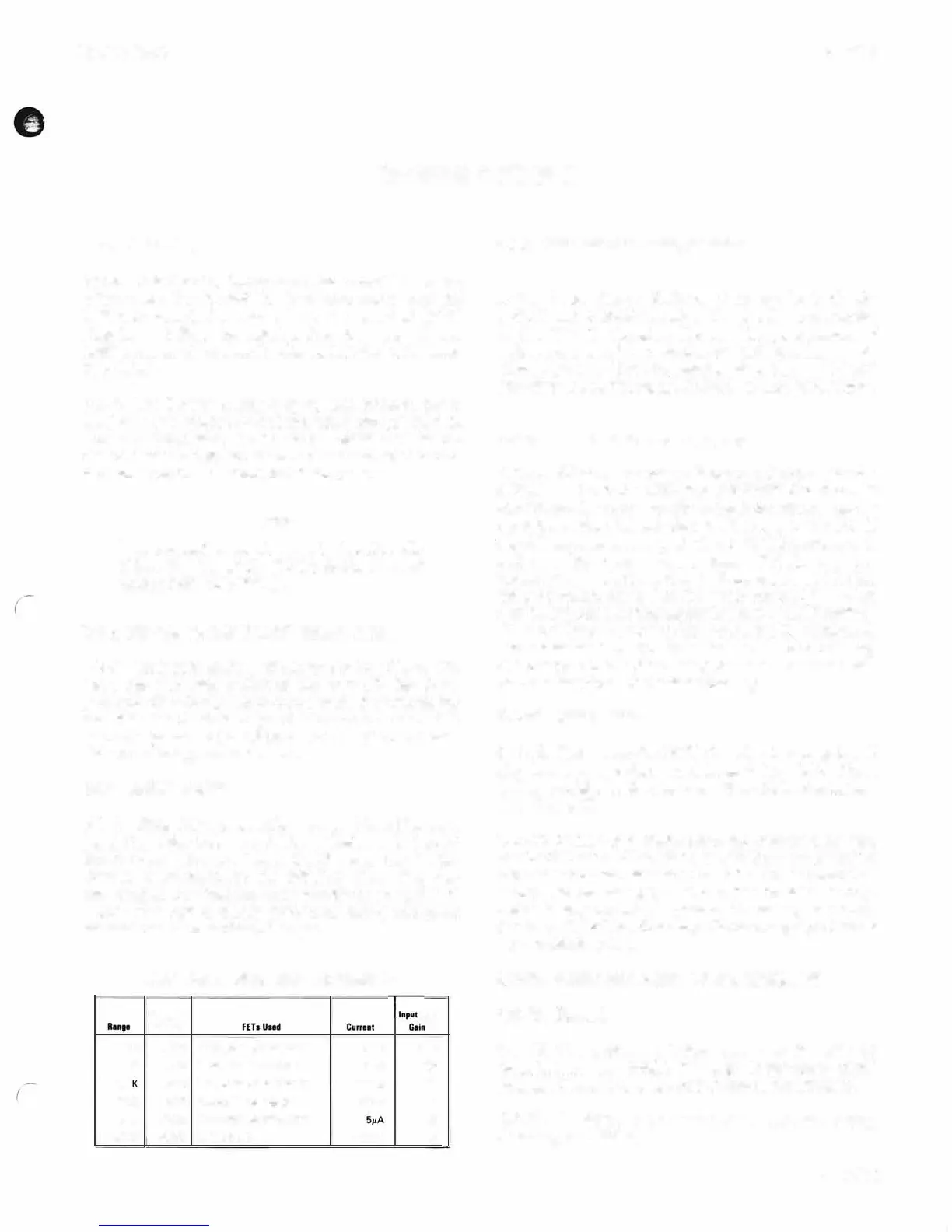 Page #263 background image