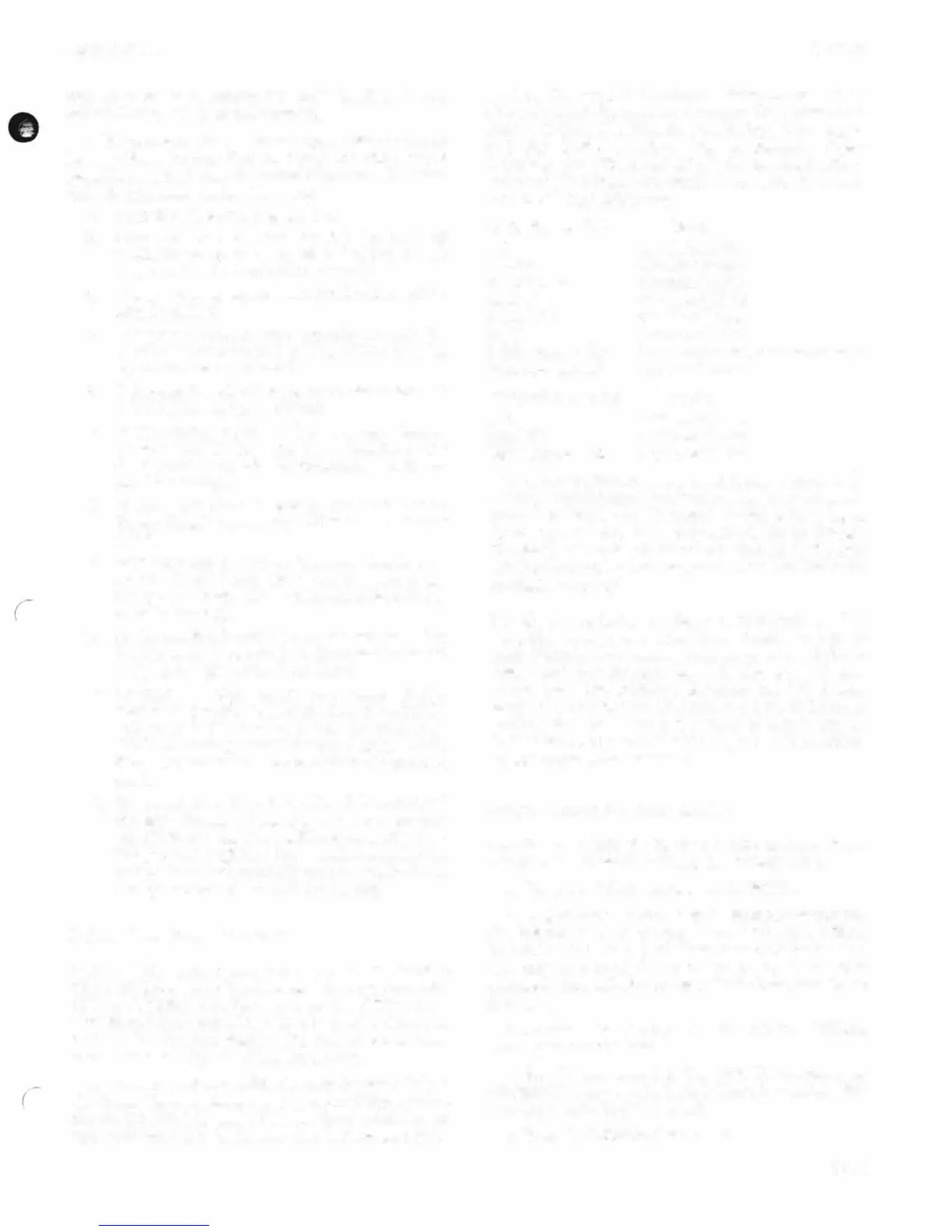 Page #265 background image