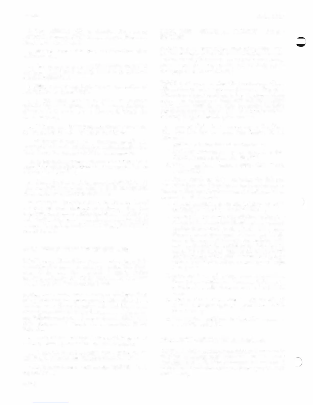 Page #266 background image