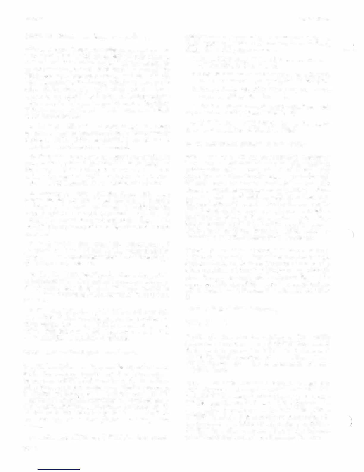 Page #268 background image