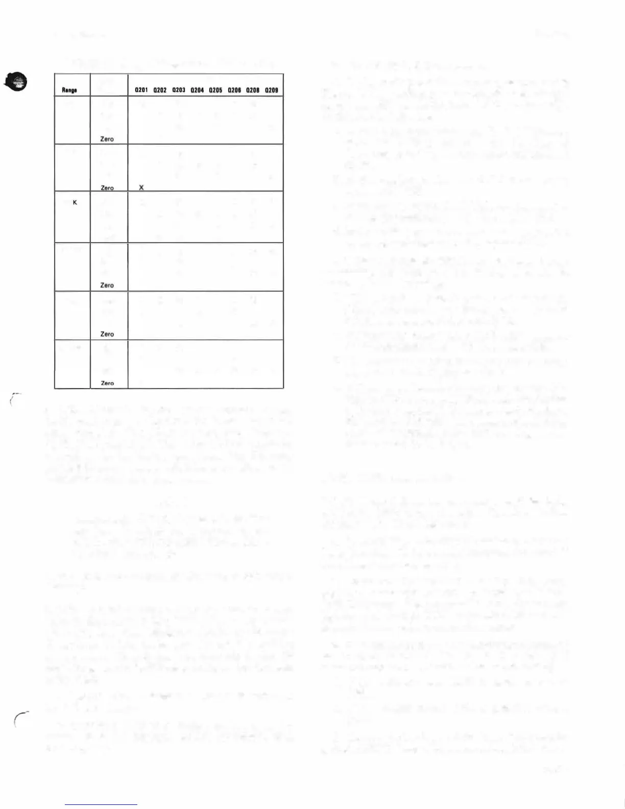 Page #269 background image