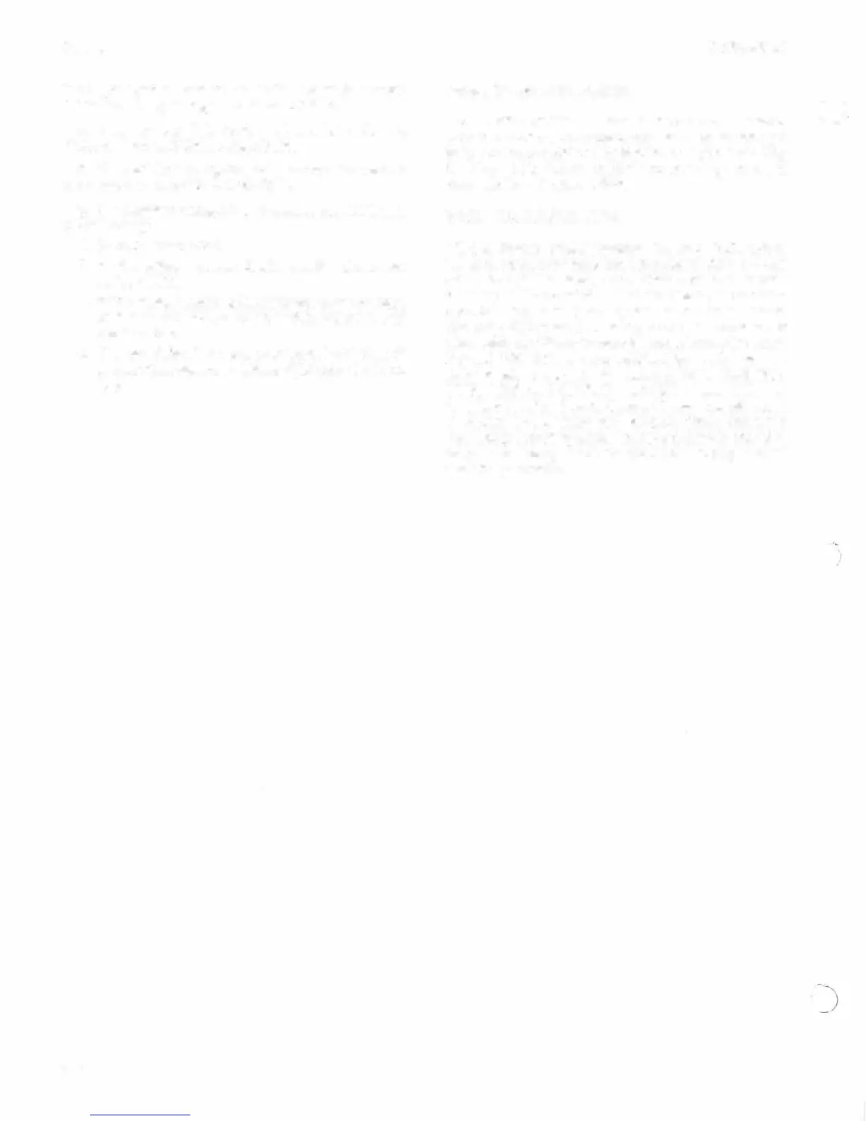Page #270 background image