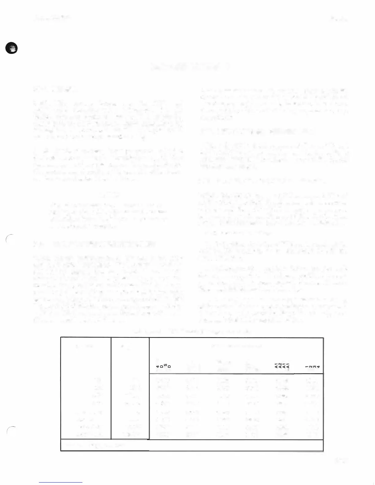 Page #272 background image