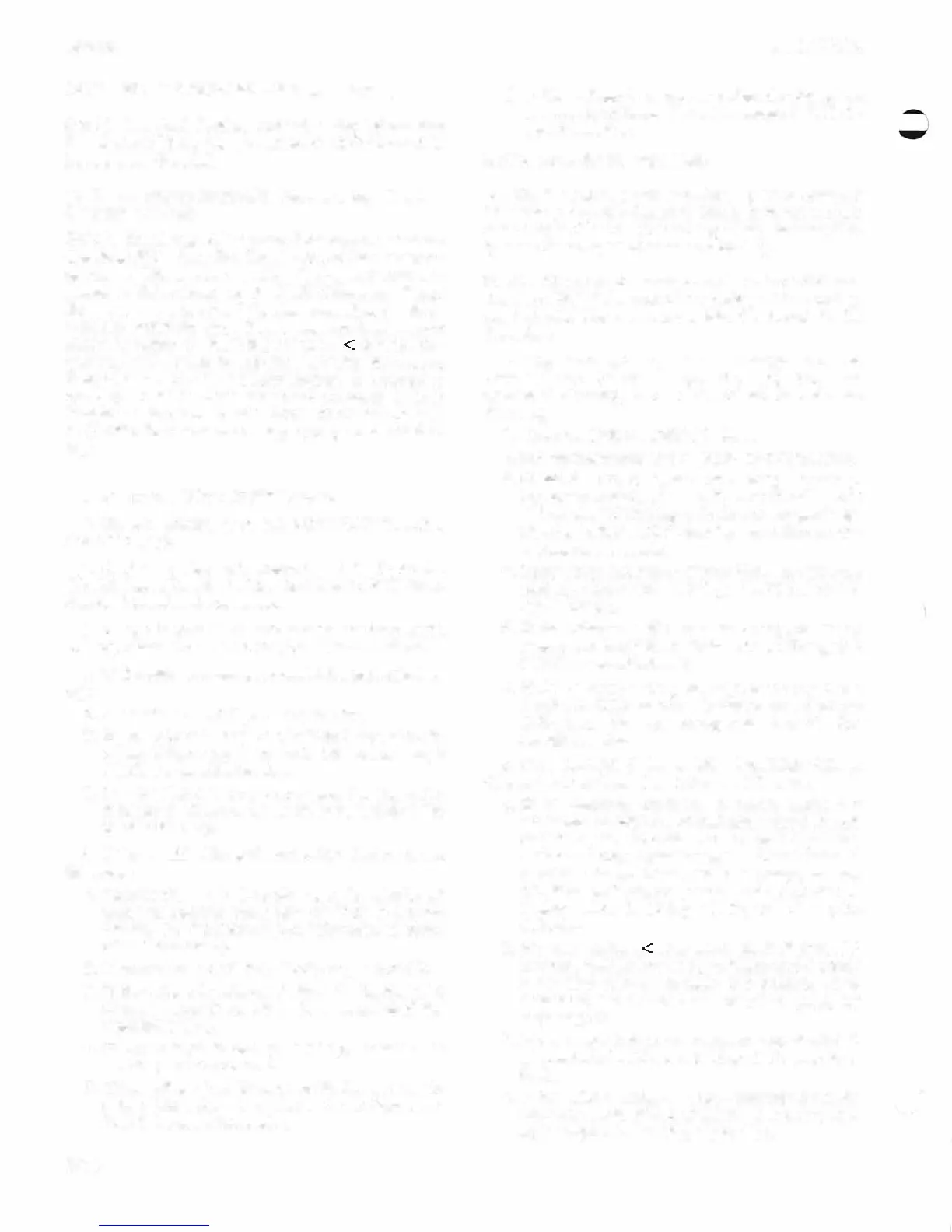 Page #273 background image