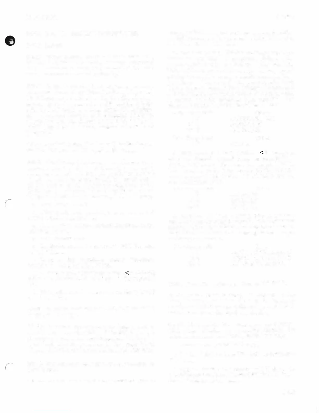 Page #274 background image