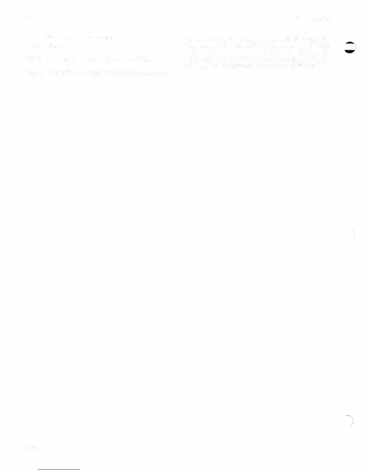 Page #277 background image