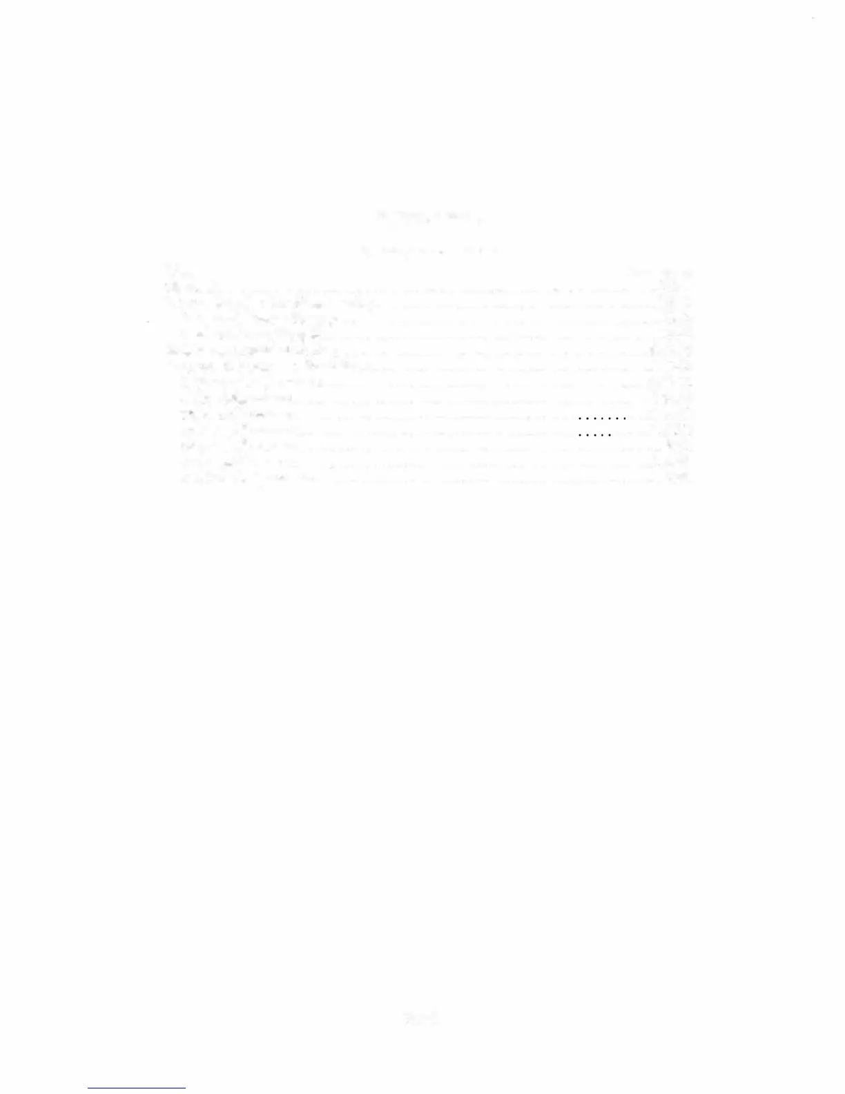 Page #278 background image