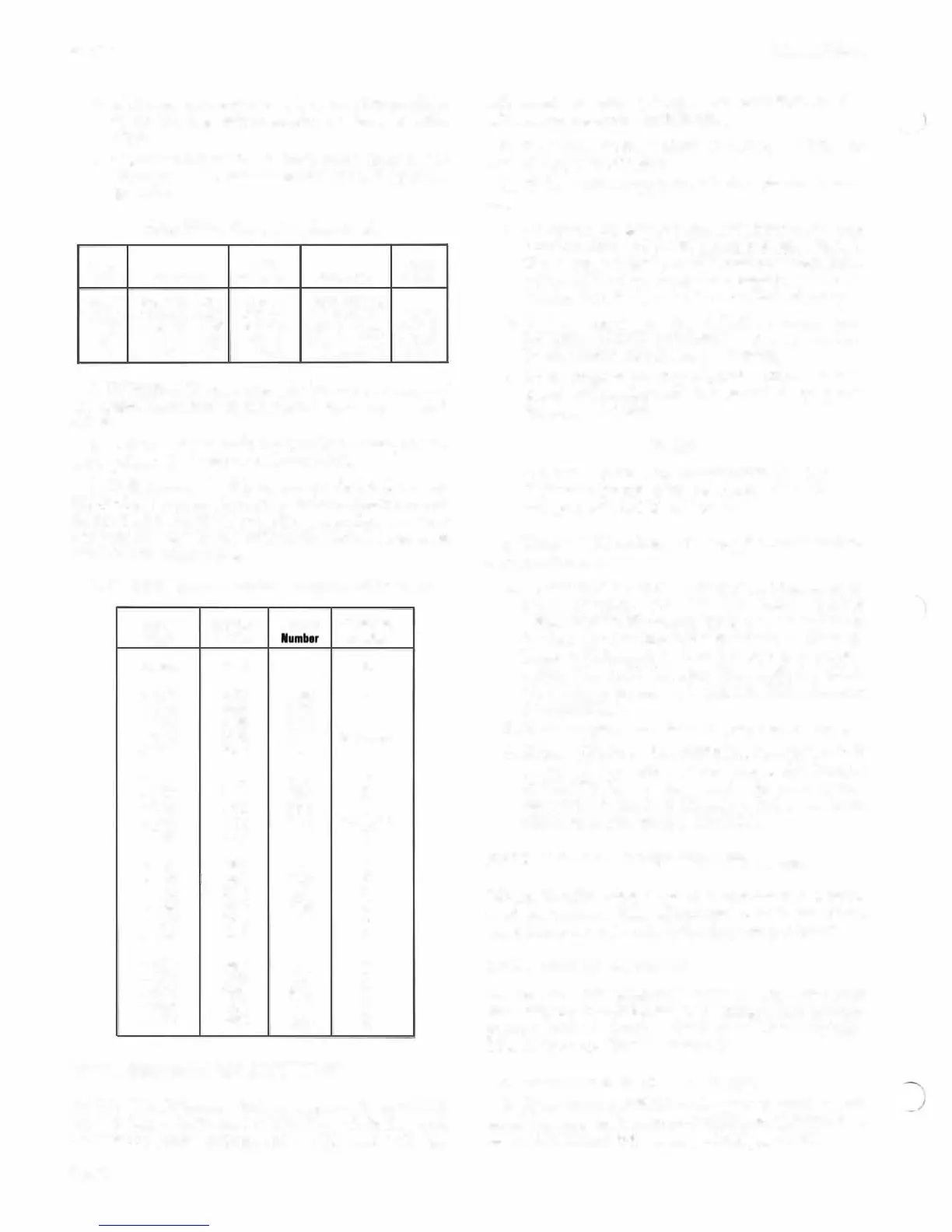 Page #280 background image