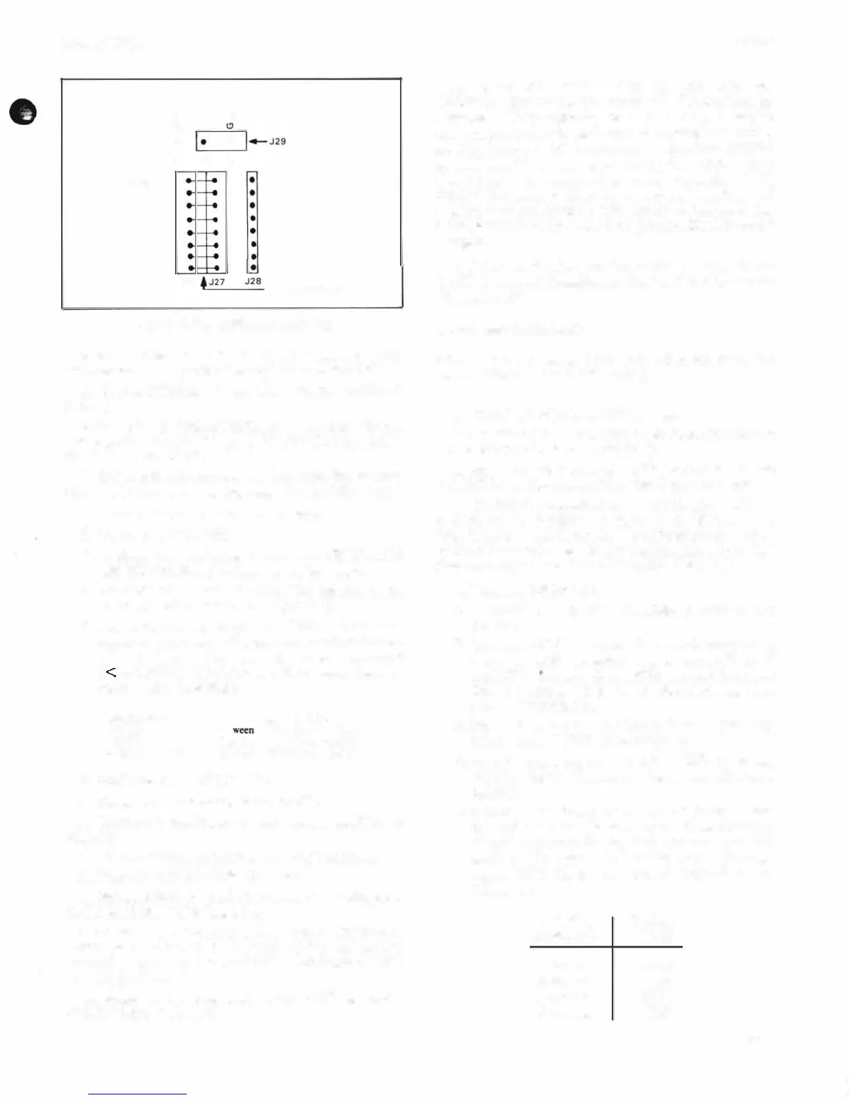 Page #281 background image