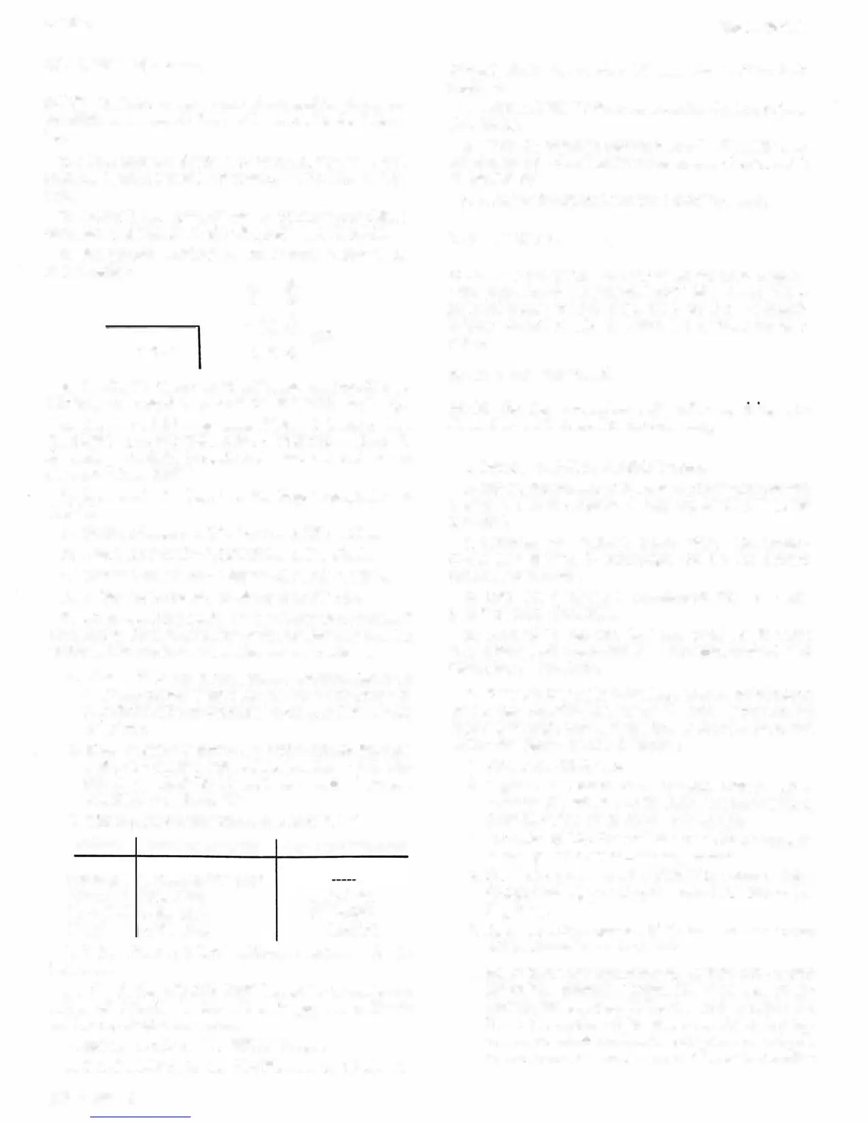 Page #282 background image