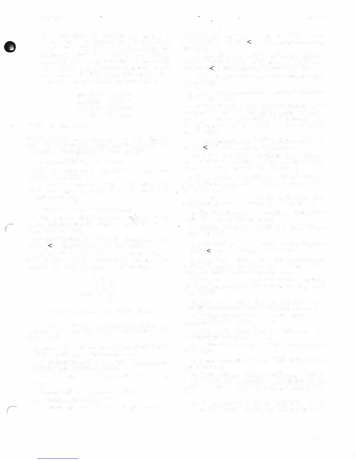 Page #283 background image