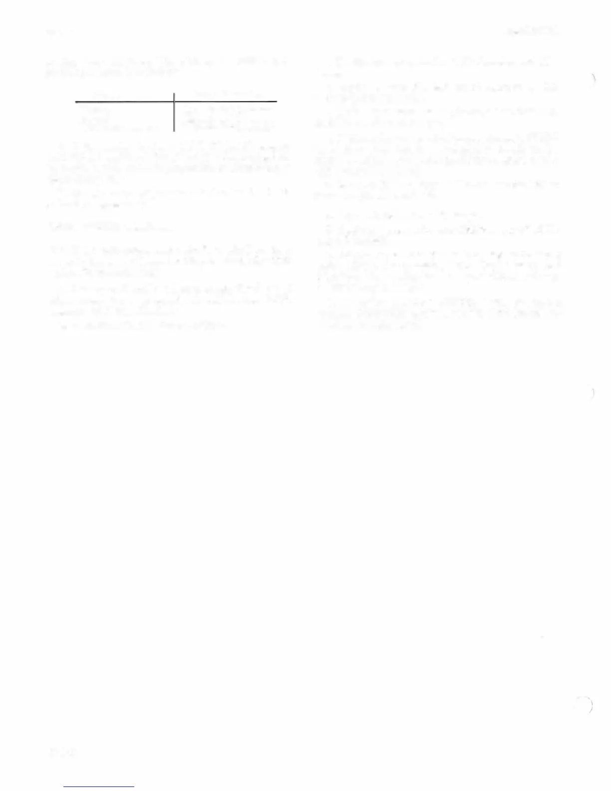 Page #284 background image